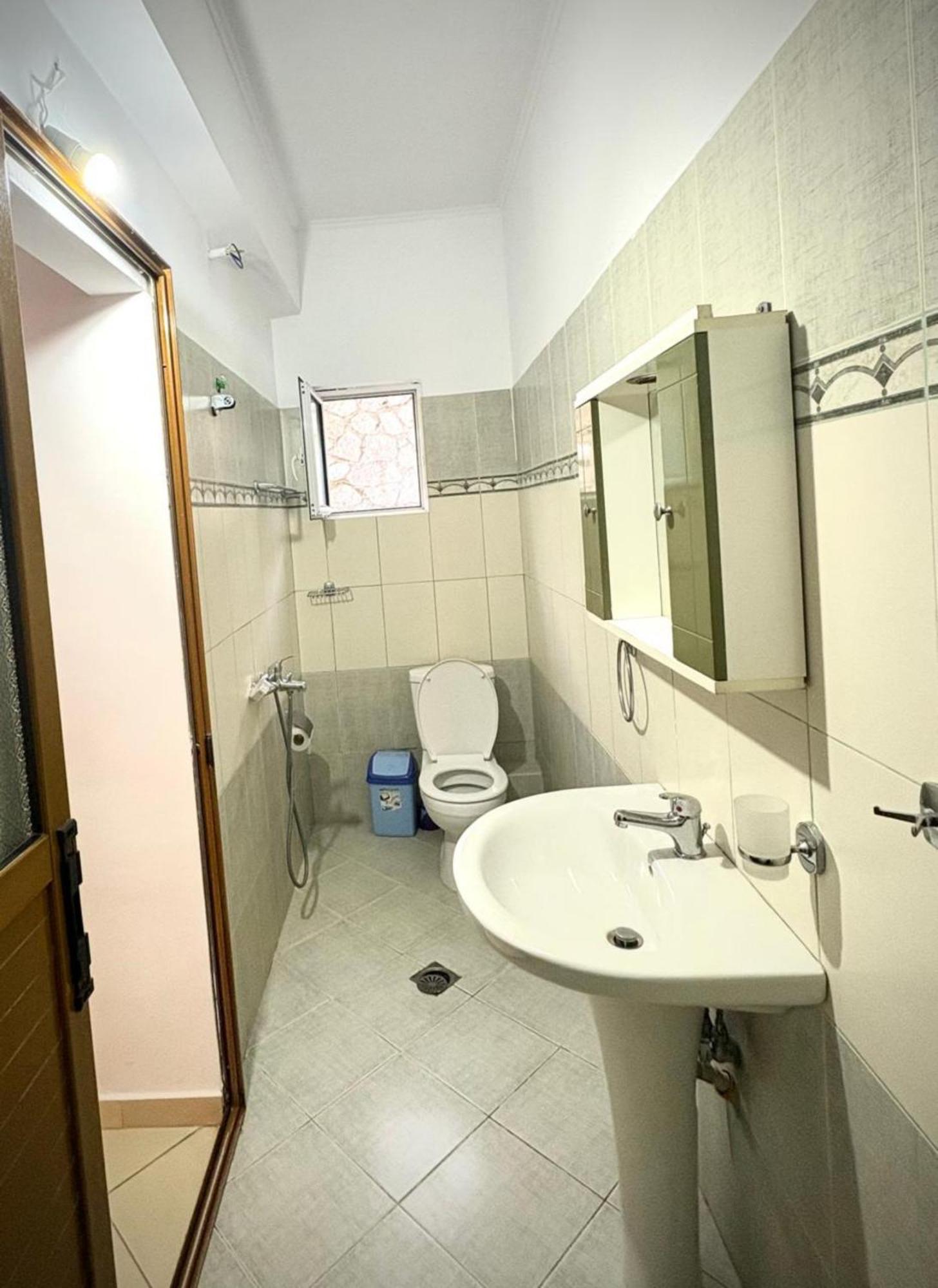 Vila Flavin 1 كساميل المظهر الخارجي الصورة